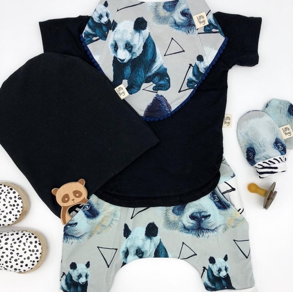 Little yogi *** RESEARCH** - Picture 4 of 6